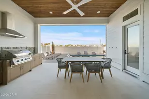 5940 Gulf Dr, Panama City Beach, FL 32408 - Photo 13