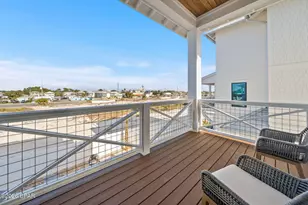 5940 Gulf Dr, Panama City Beach, FL 32408 - Photo 41