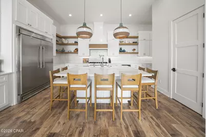 5940 Gulf Drive, Panama City Beach, FL 32408 - Photo 25