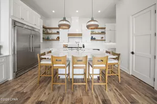 5940 Gulf Dr, Panama City Beach, FL 32408 - Photo 25