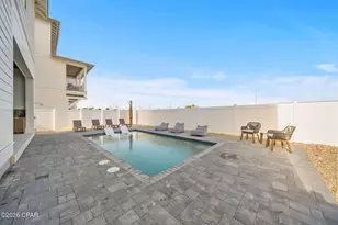 5940 Gulf Dr, Panama City Beach, FL 32408 - Photo 15