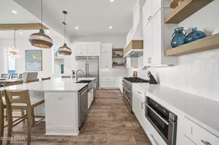 5940 Gulf Dr, Panama City Beach, FL 32408 - Photo 21