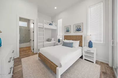 5940 Gulf Drive, Panama City Beach, FL 32408 - Photo 39