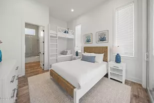 5940 Gulf Dr, Panama City Beach, FL 32408 - Photo 39