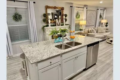 6558 Canley Court, Panama City, FL 32404 - Photo 7