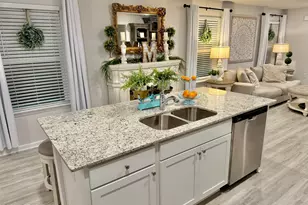 6558 Canley Ct, Panama City, FL 32404 - Photo 7