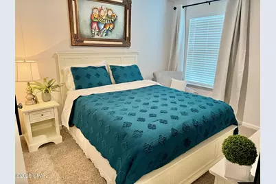 6558 Canley Court, Panama City, FL 32404 - Photo 11