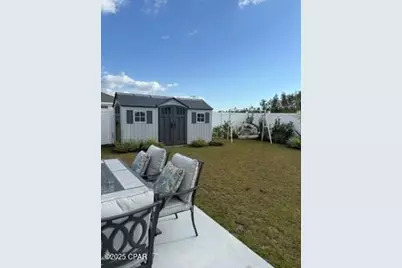 6558 Canley Court, Panama City, FL 32404 - Photo 5