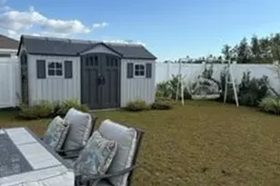 6558 Canley Ct, Panama City, FL 32404 - Photo 5