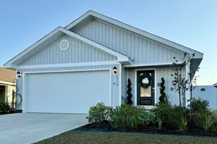 6558 Canley Ct, Panama City, FL 32404 - Photo 1