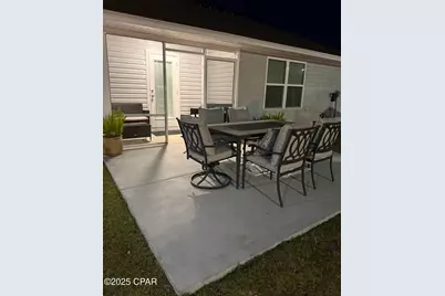 6558 Canley Court, Panama City, FL 32404 - Photo 3