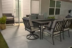 6558 Canley Ct, Panama City, FL 32404 - Photo 3