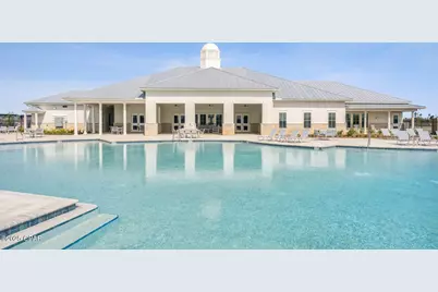 6558 Canley Court, Panama City, FL 32404 - Photo 13