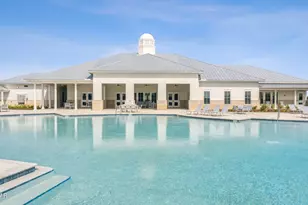 6558 Canley Ct, Panama City, FL 32404 - Photo 13