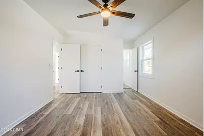 946 Rosemont Drive, Panama City, FL 32405 - Photo 35