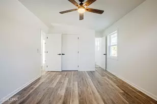 946 Rosemont Dr, Panama City, FL 32405 - Photo 35