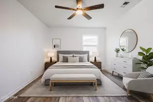 946 Rosemont Dr, Panama City, FL 32405 - Photo 27