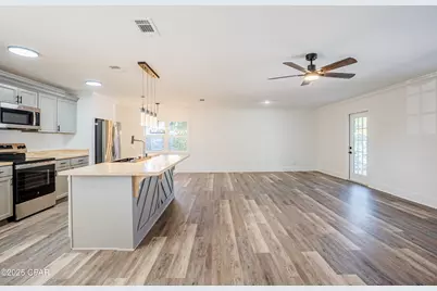 946 Rosemont Drive, Panama City, FL 32405 - Photo 9