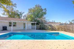 946 Rosemont Dr, Panama City, FL 32405 - Photo 43