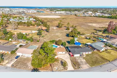 946 Rosemont Drive, Panama City, FL 32405 - Photo 61