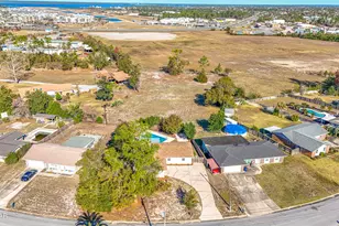 946 Rosemont Dr, Panama City, FL 32405 - Photo 61