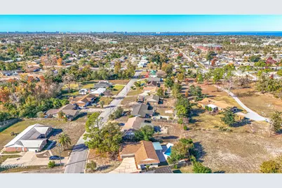 946 Rosemont Drive, Panama City, FL 32405 - Photo 63