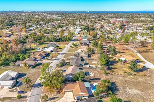 946 Rosemont Dr, Panama City, FL 32405 - Photo 63