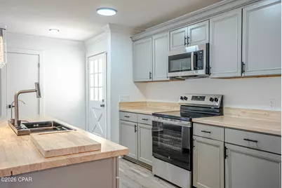 946 Rosemont Drive, Panama City, FL 32405 - Photo 13