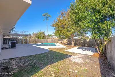 946 Rosemont Drive, Panama City, FL 32405 - Photo 51