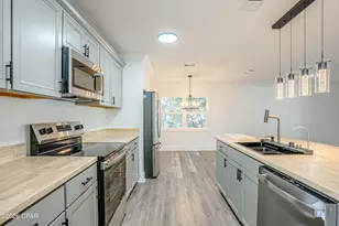 946 Rosemont Dr, Panama City, FL 32405 - Photo 11