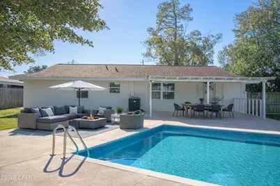 946 Rosemont Drive, Panama City, FL 32405 - Photo 45