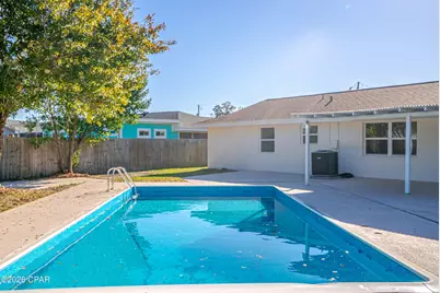 946 Rosemont Drive, Panama City, FL 32405 - Photo 47