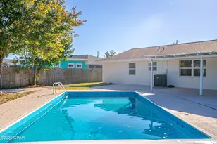 946 Rosemont Dr, Panama City, FL 32405 - Photo 47