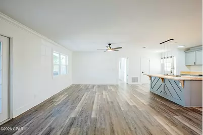 946 Rosemont Drive, Panama City, FL 32405 - Photo 19