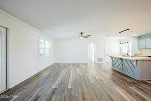 946 Rosemont Dr, Panama City, FL 32405 - Photo 19