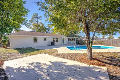 946 Rosemont Drive, Panama City, FL 32405 - Photo 53