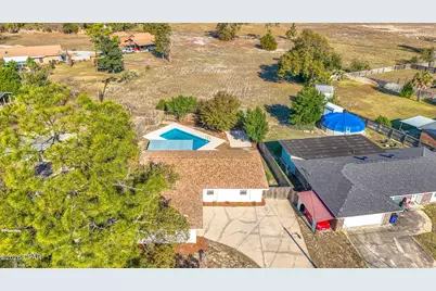 946 Rosemont Drive, Panama City, FL 32405 - Photo 59