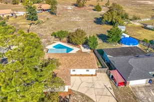 946 Rosemont Dr, Panama City, FL 32405 - Photo 59