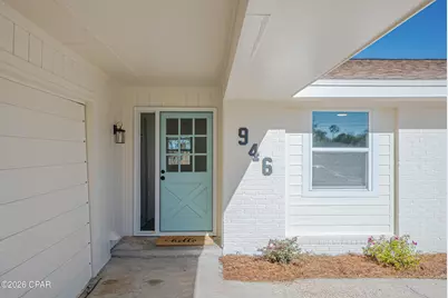 946 Rosemont Drive, Panama City, FL 32405 - Photo 3
