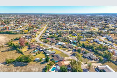 946 Rosemont Drive, Panama City, FL 32405 - Photo 67