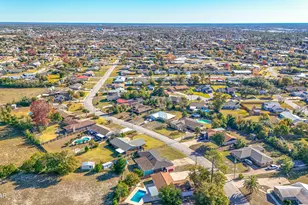 946 Rosemont Dr, Panama City, FL 32405 - Photo 67