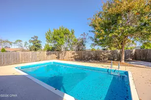 946 Rosemont Dr, Panama City, FL 32405 - Photo 49