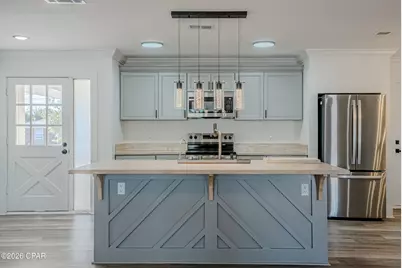 946 Rosemont Drive, Panama City, FL 32405 - Photo 7