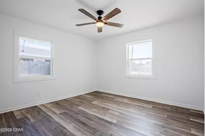 946 Rosemont Drive, Panama City, FL 32405 - Photo 31