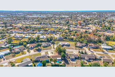 946 Rosemont Drive, Panama City, FL 32405 - Photo 65