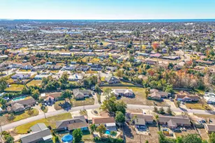 946 Rosemont Dr, Panama City, FL 32405 - Photo 65