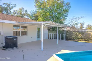 946 Rosemont Dr, Panama City, FL 32405 - Photo 41