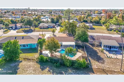 946 Rosemont Drive, Panama City, FL 32405 - Photo 69