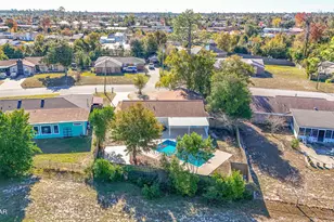 946 Rosemont Dr, Panama City, FL 32405 - Photo 69