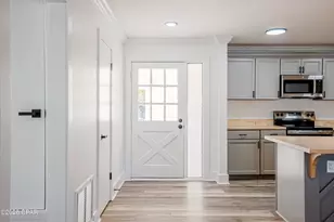 946 Rosemont Dr, Panama City, FL 32405 - Photo 23